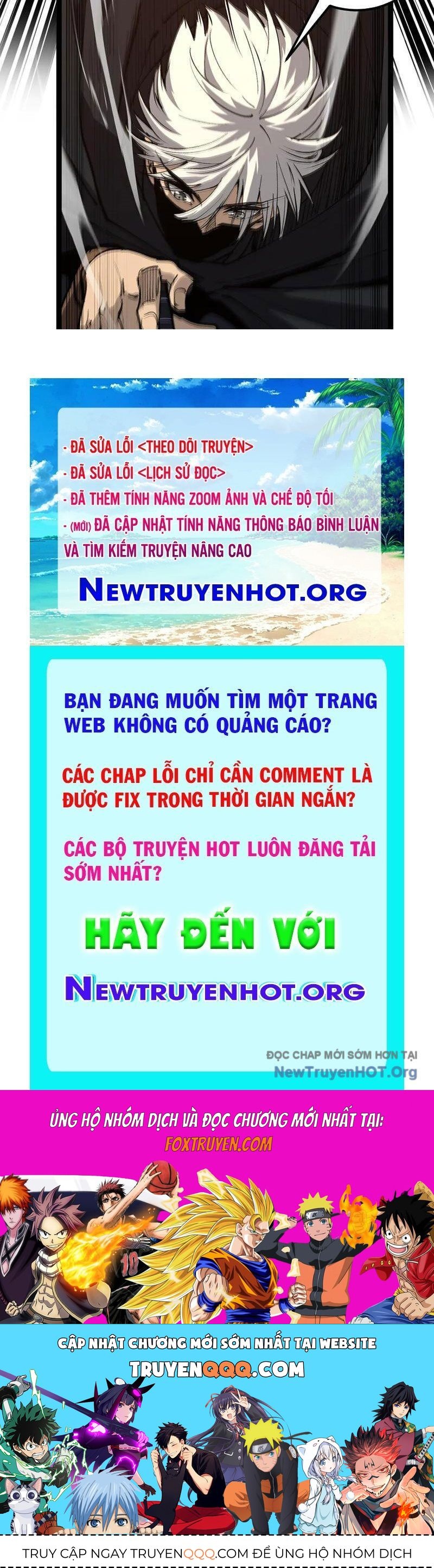 page_92