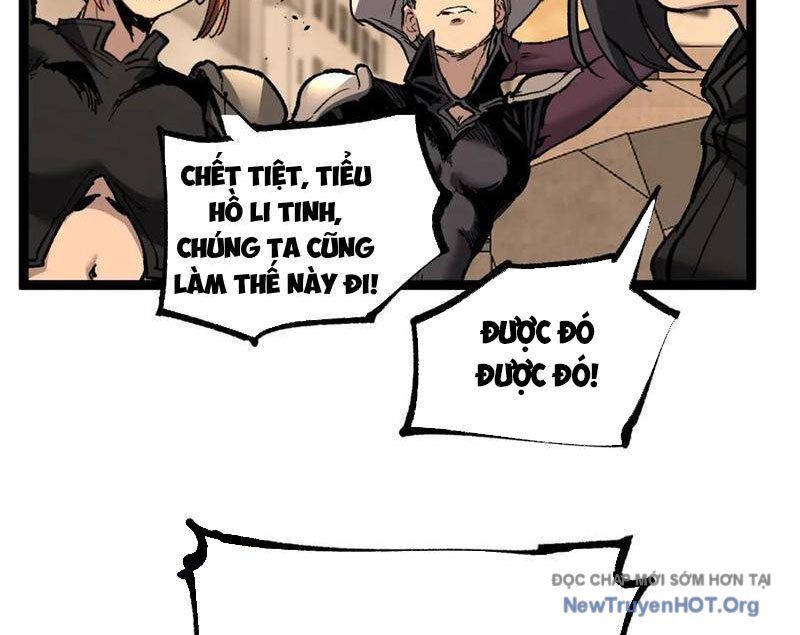 page_15