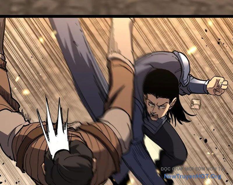 page_22
