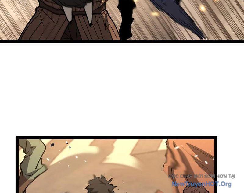 page_23