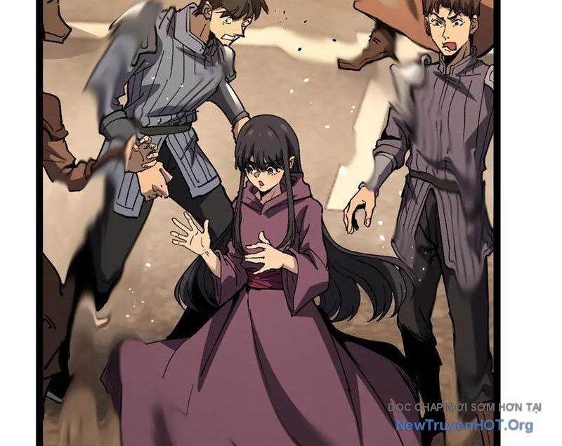 page_24