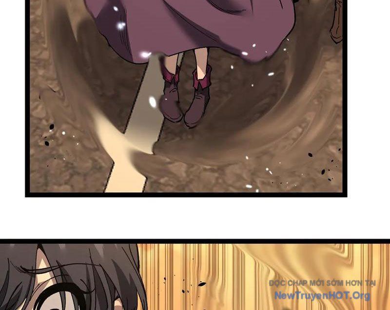 page_25