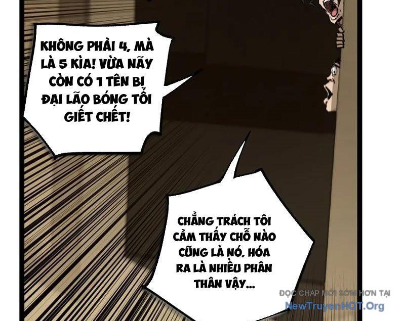 page_37