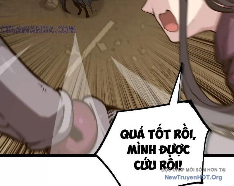 page_39