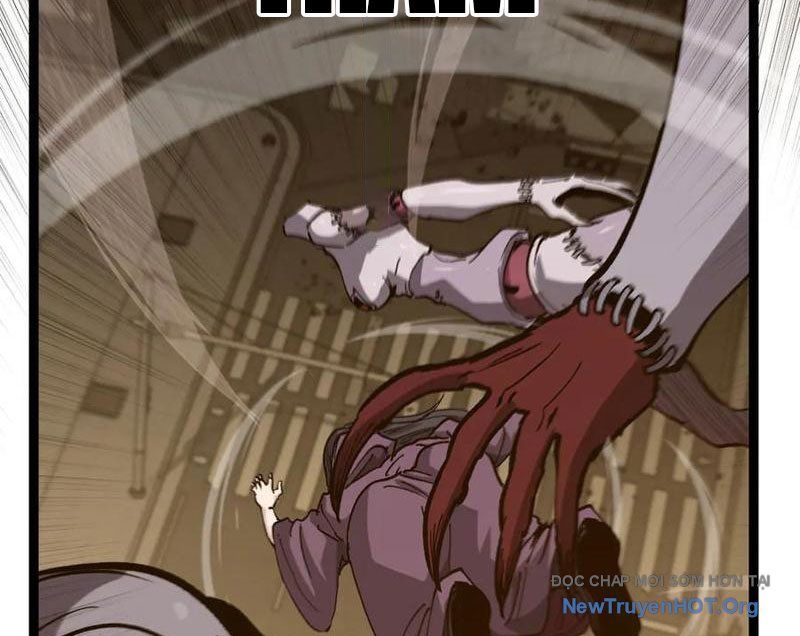 page_45