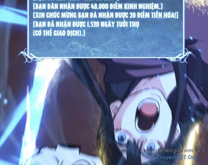 page_51