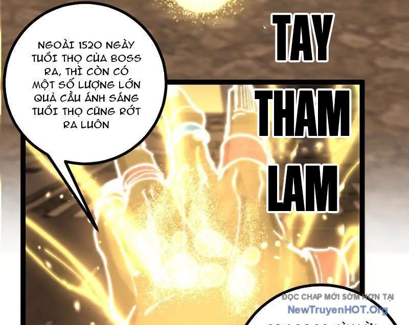 page_55