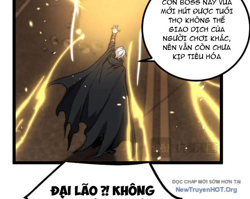 page_56