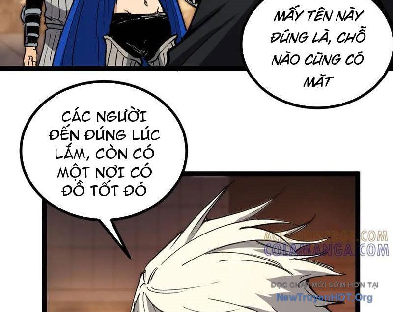 page_58