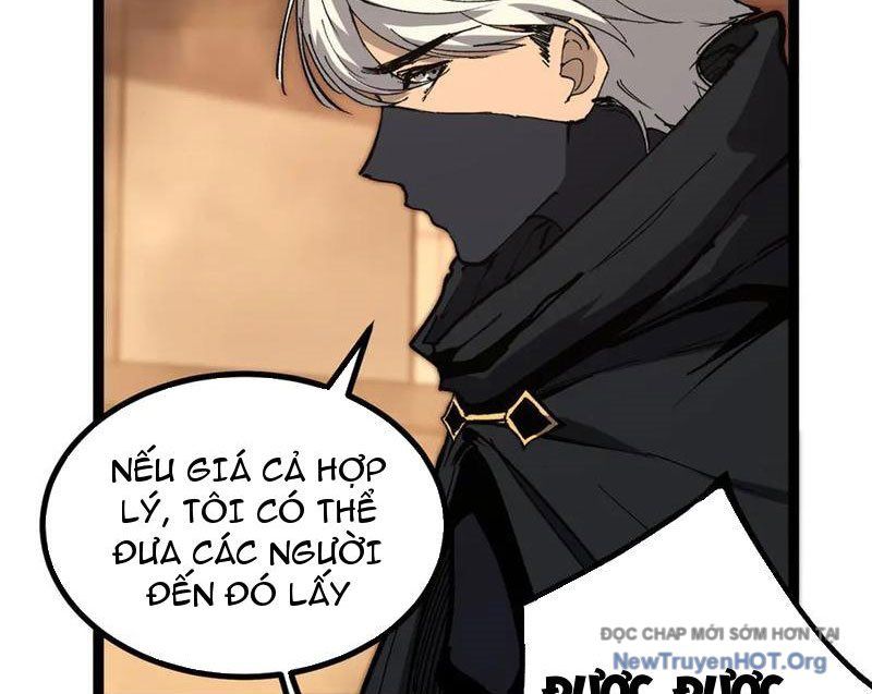 page_59