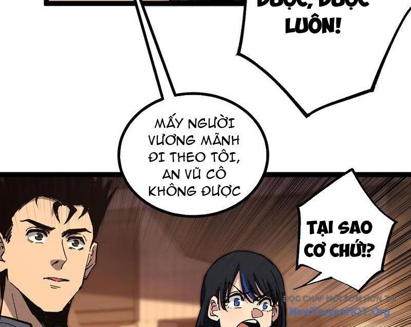 page_60