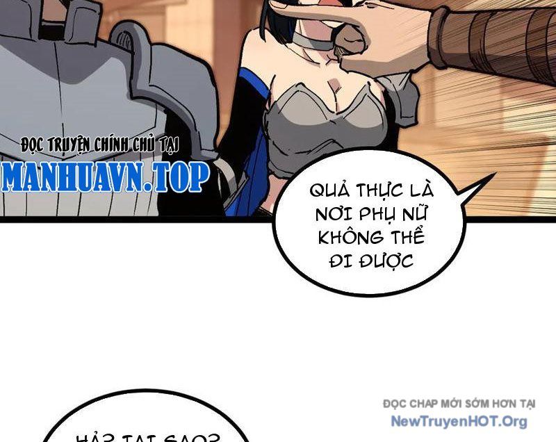 page_61