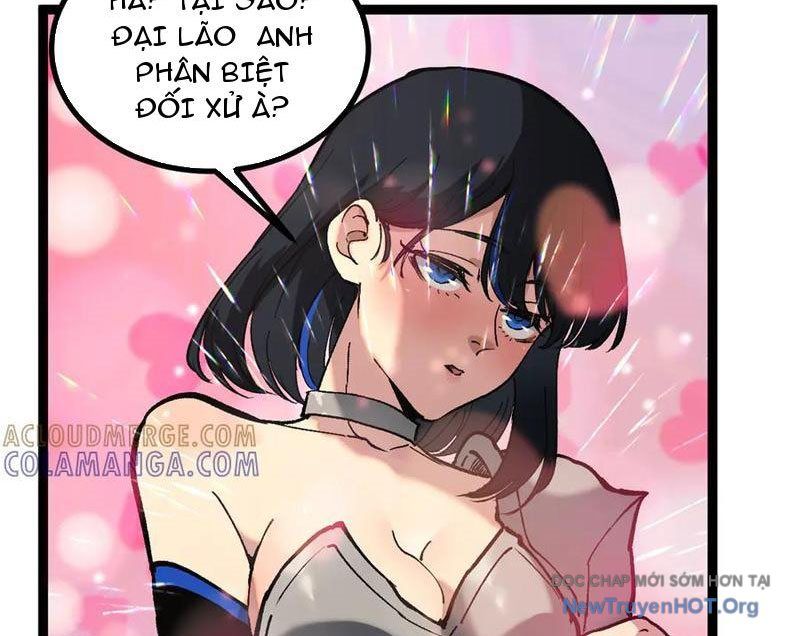 page_62