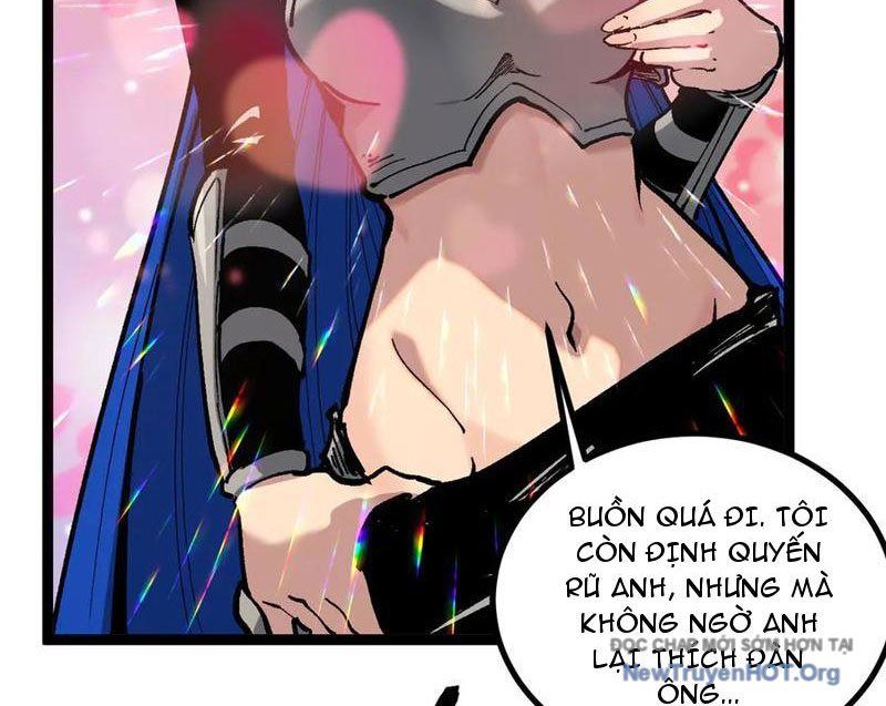 page_63
