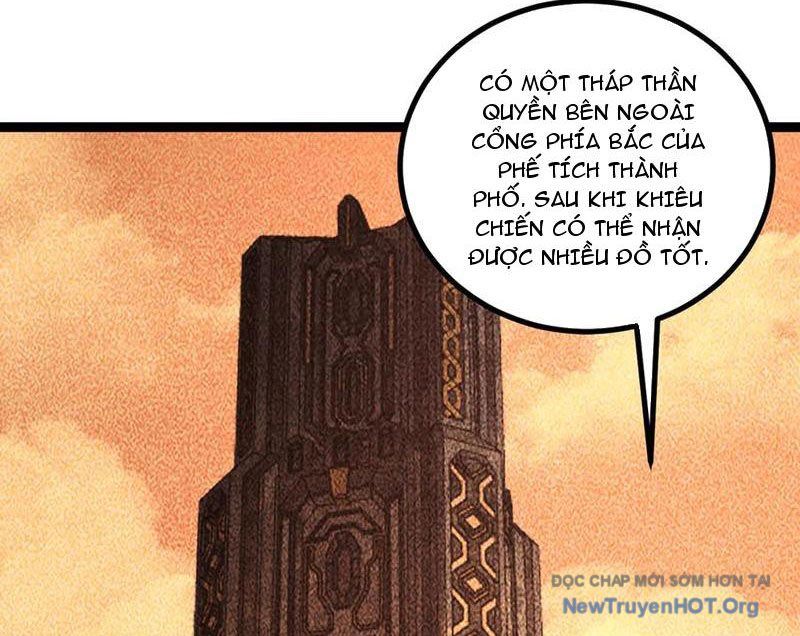page_65
