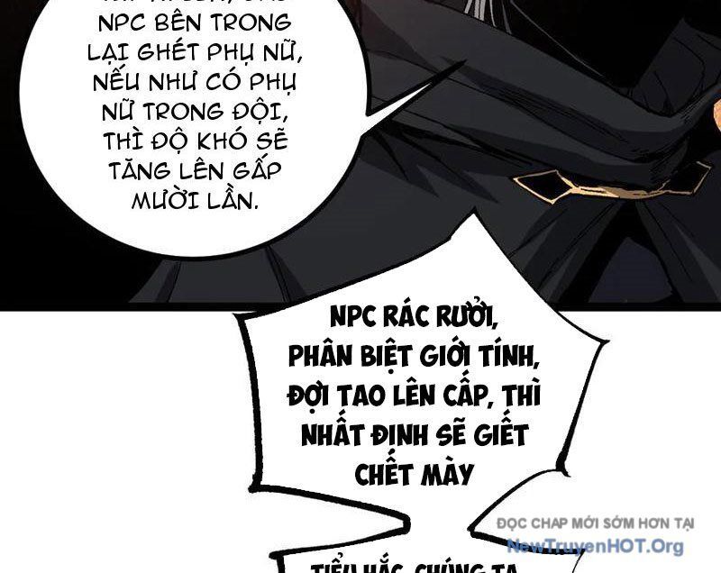 page_67