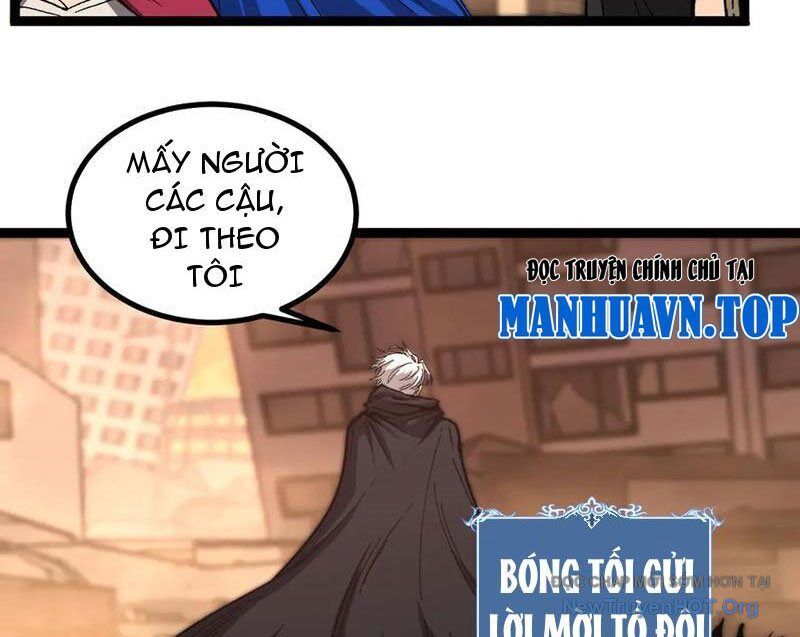 page_69