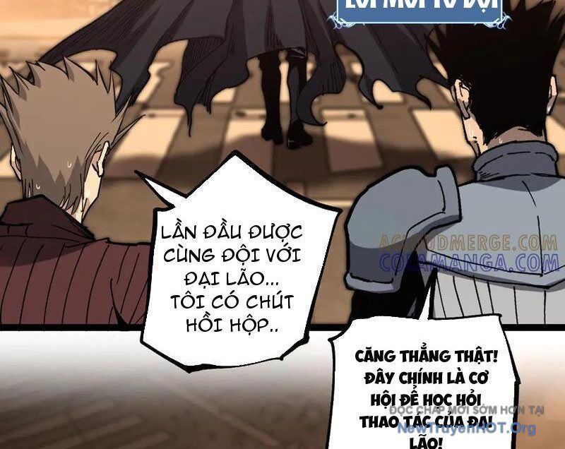 page_70