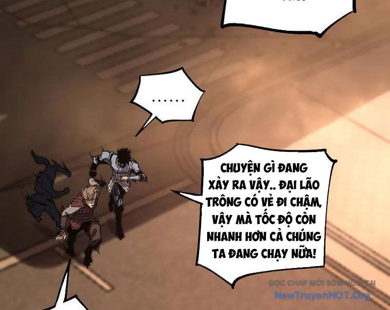 page_71