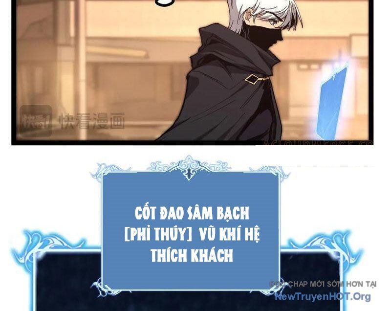 page_74
