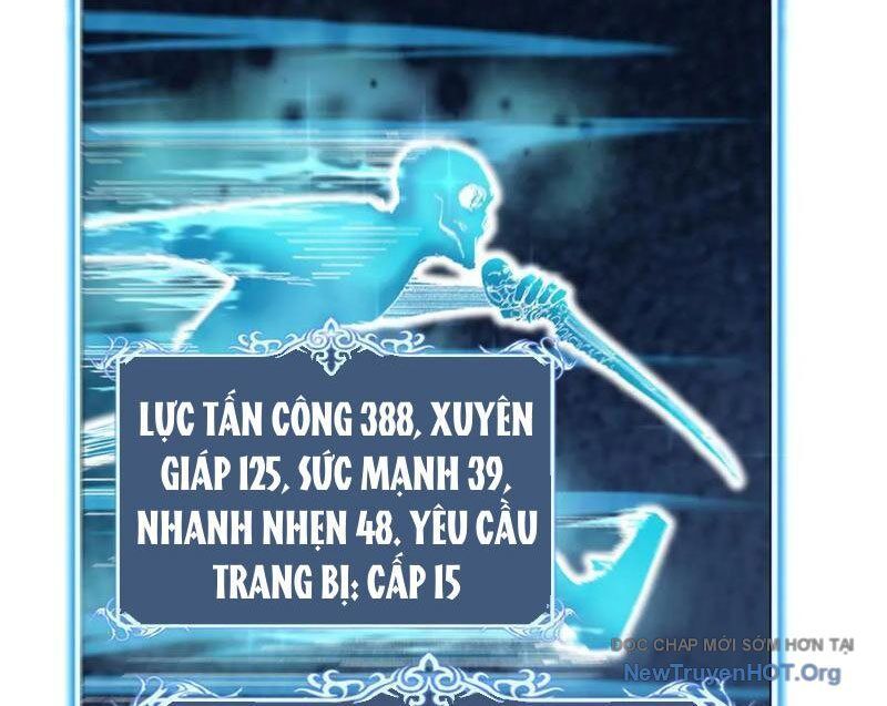 page_75