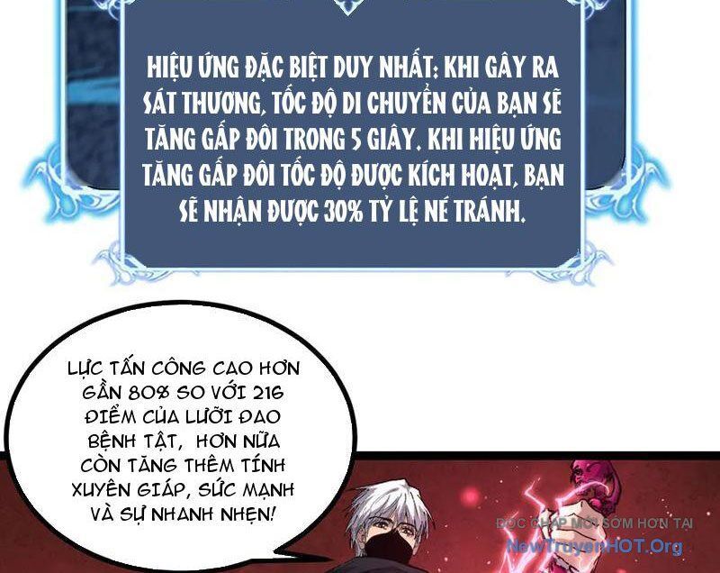 page_76