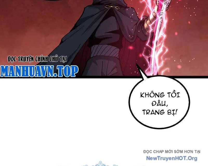 page_77