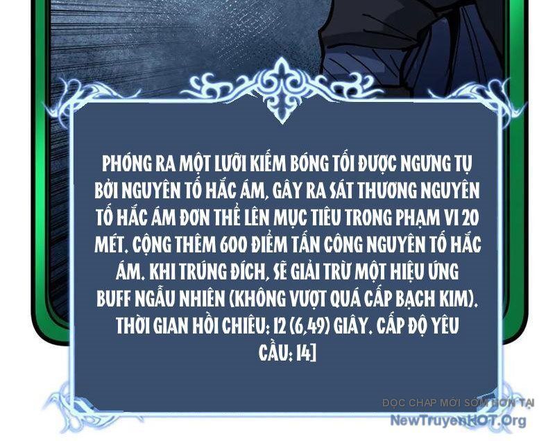 page_79