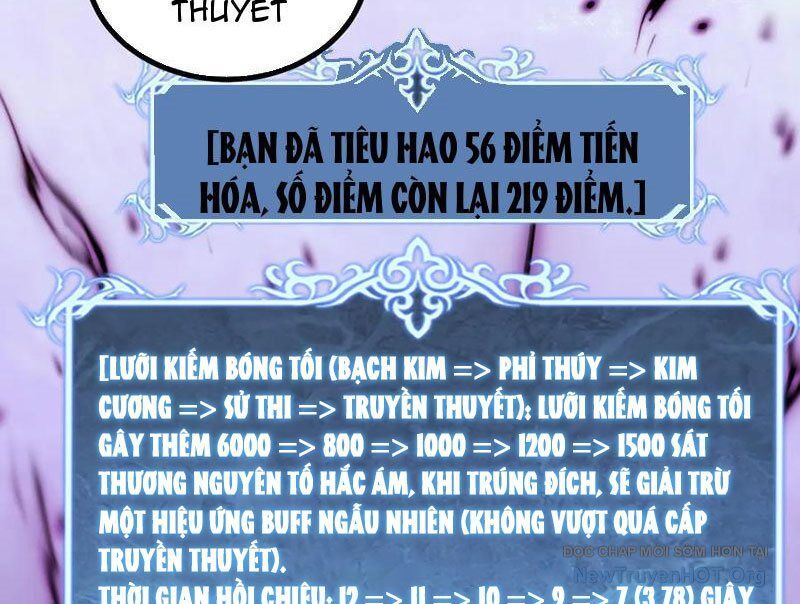 page_81