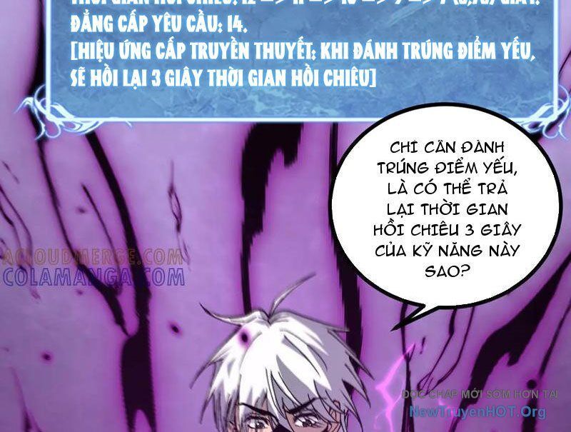 page_82