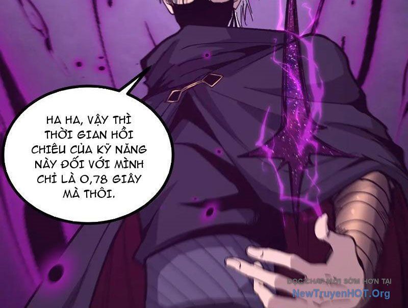 page_83