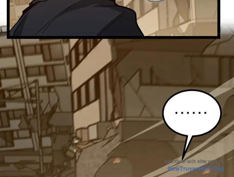 page_85