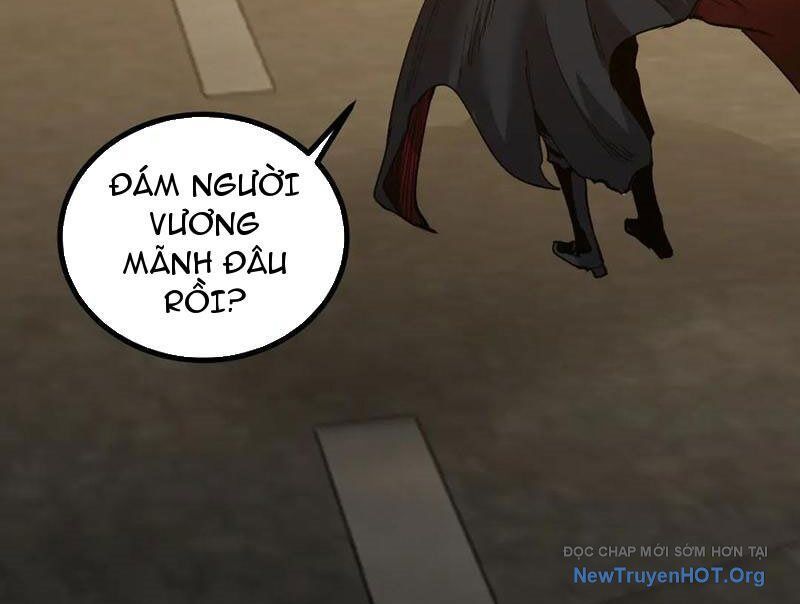 page_87