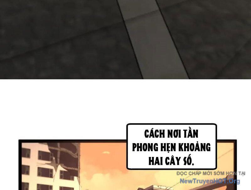 page_88