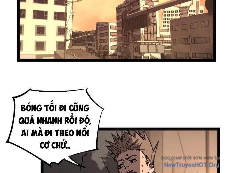 page_89