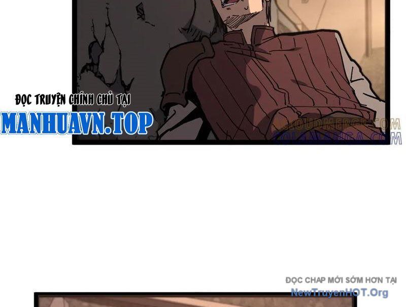 page_90