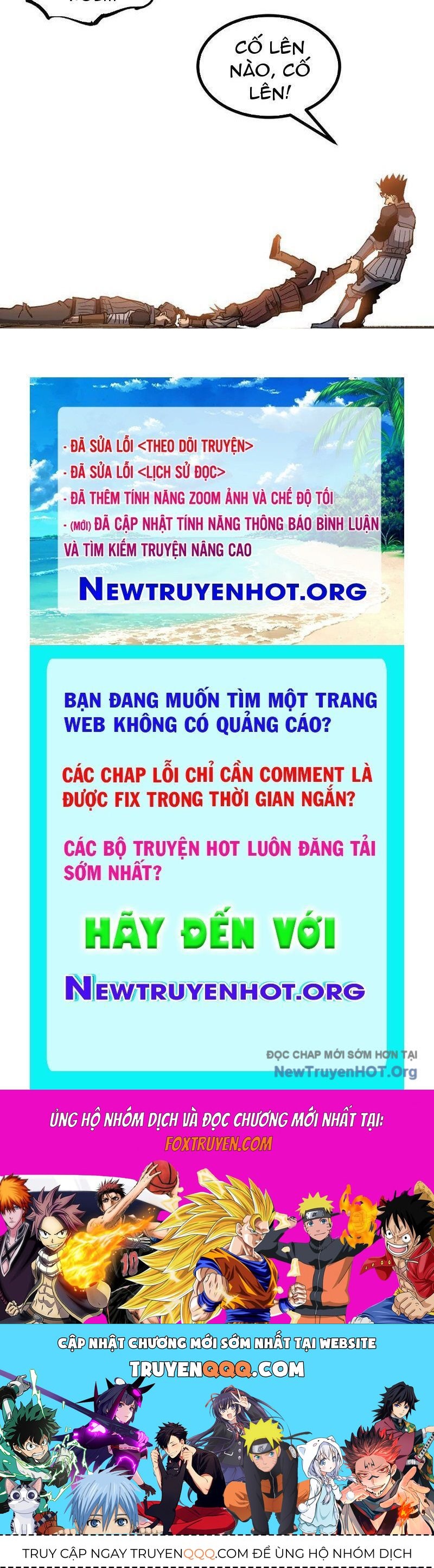 page_92