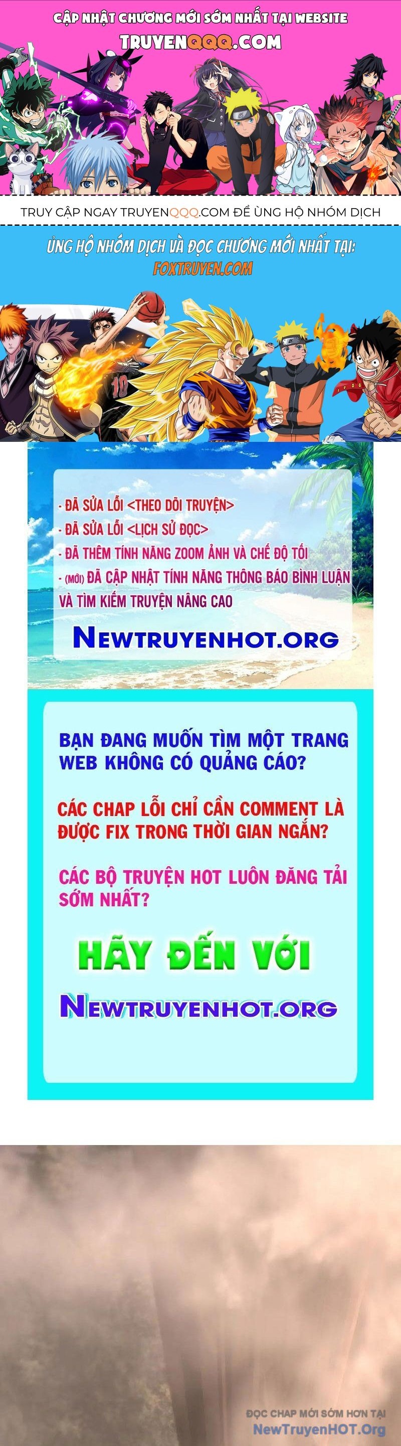 page_0