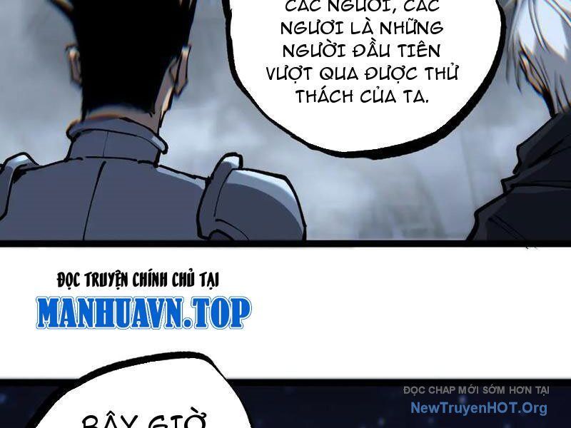 page_101