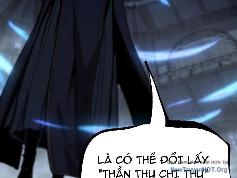 page_104