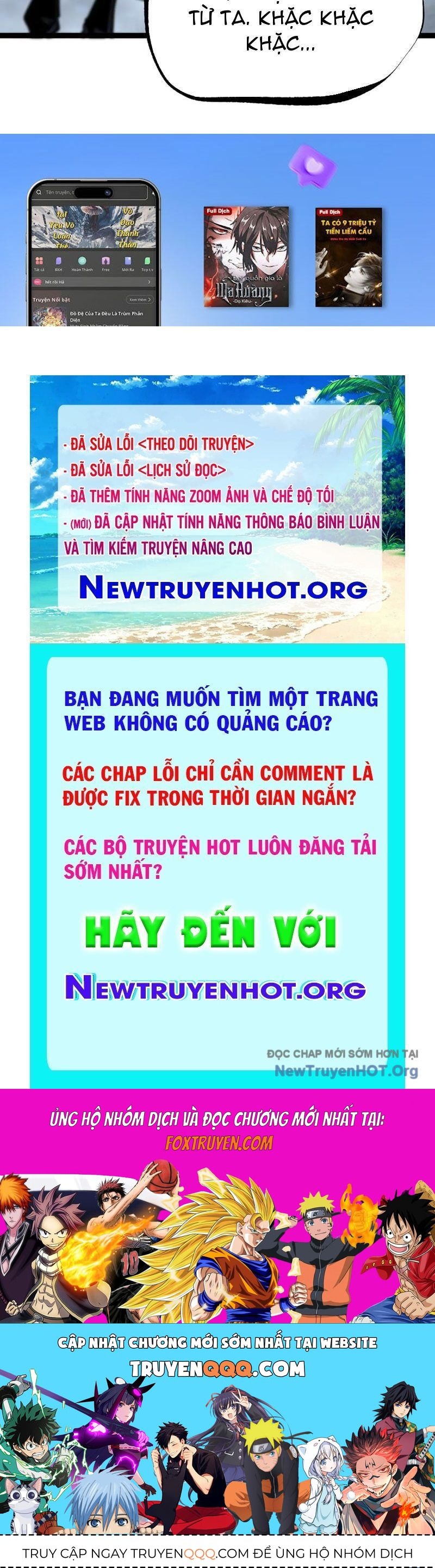 page_105