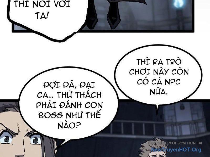 page_24