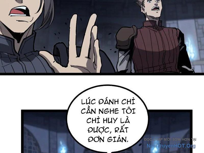 page_25