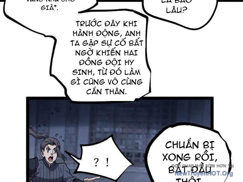 page_29