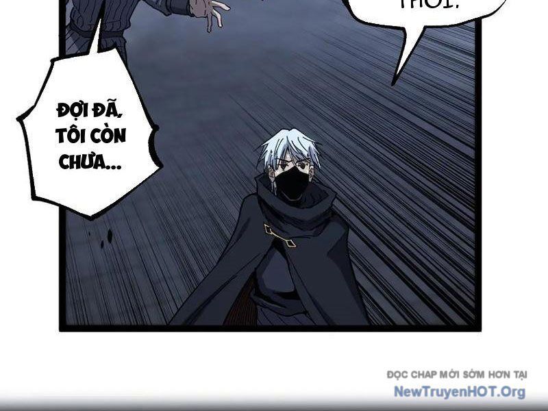 page_30