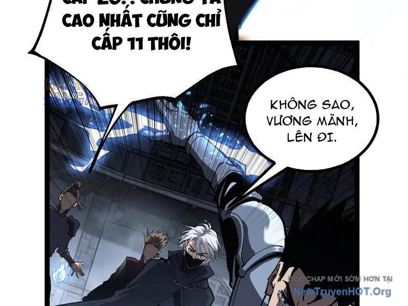 page_40