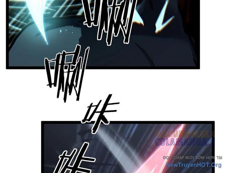 page_52