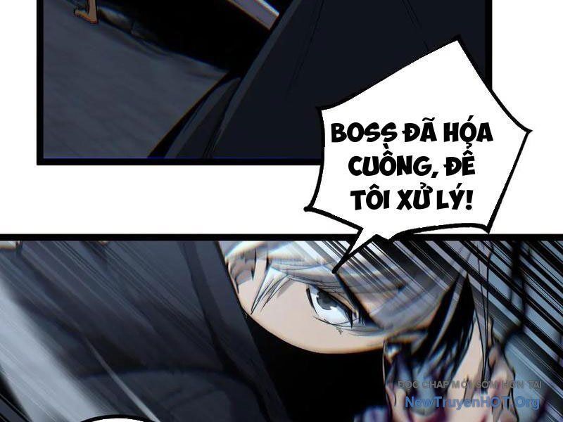 page_60
