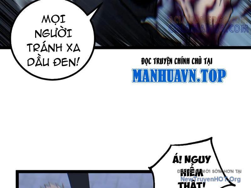 page_61