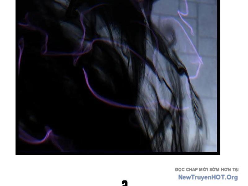 page_63